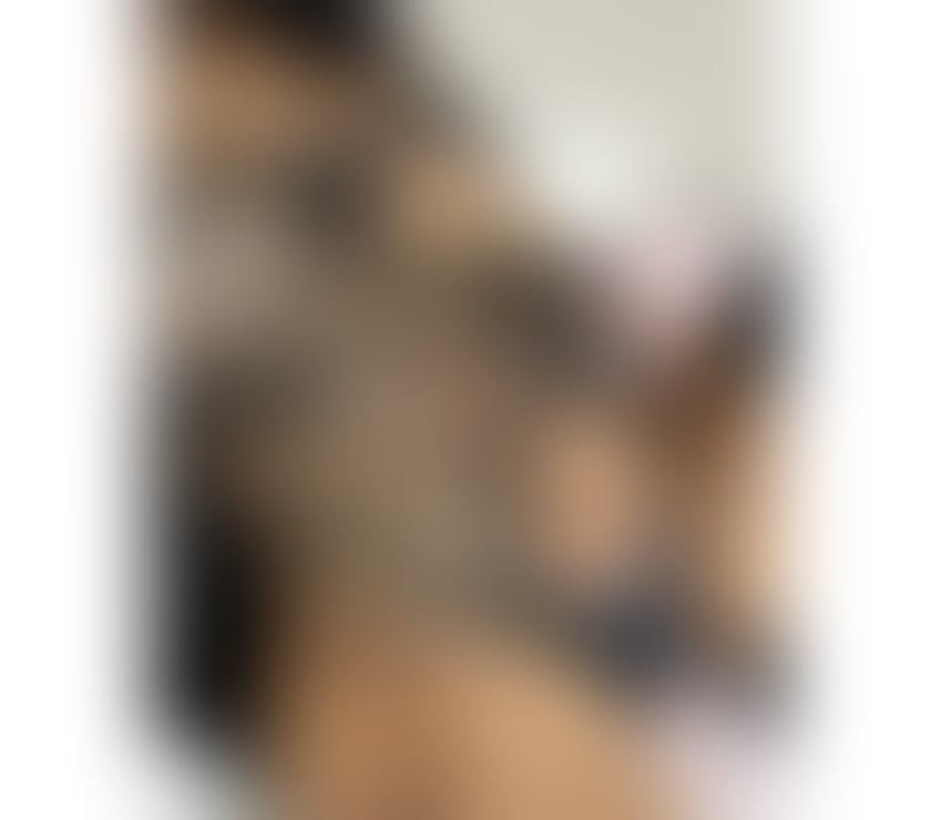Escorts West Midlands Wolverhampton - Photos for 🇨🇴🔥Tayla Colombian Party girl GFE 🔥🇨🇴