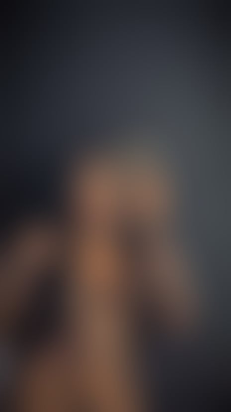 Escorts West Midlands Wolverhampton - 