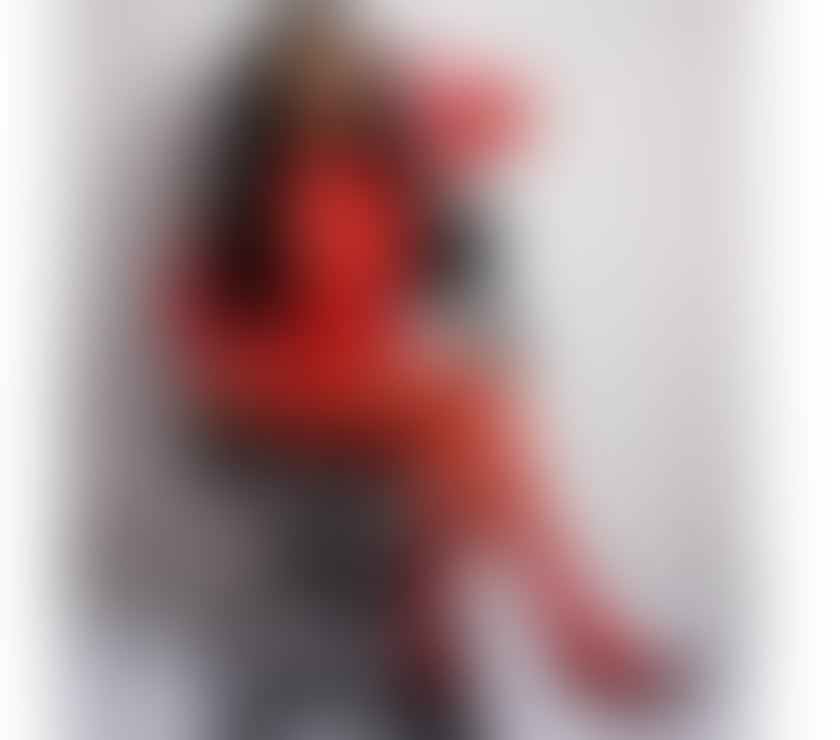 Escorts West Midlands Wolverhampton - Photos for 🇨🇴🔥Tayla Colombian Party girl GFE 🔥🇨🇴