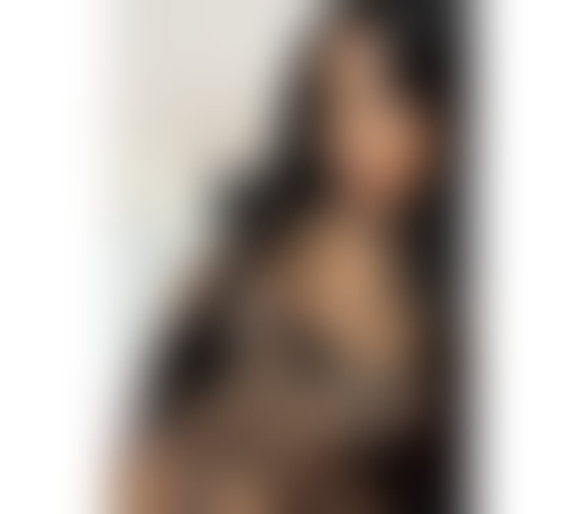 Escorts West Midlands Wolverhampton - Photos for 🇨🇴🔥Tayla Colombian Party girl GFE 🔥🇨🇴