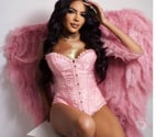 🇨🇴🔥Tayla Colombian Party girl GFE 🔥🇨🇴