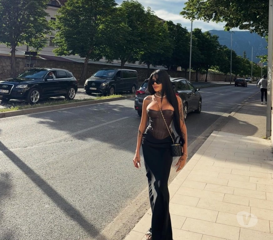 Escorts West Midlands Wolverhampton - Photos for 🇨🇴🔥Tayla Colombian Party girl GFE 🔥🇨🇴