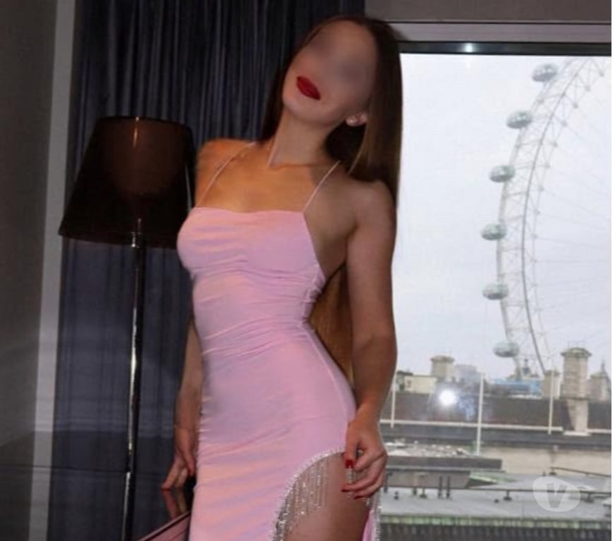 Escorts Essex Chelmsford - Photos for 💞 TEASING EROTIC MASSAGE 💞