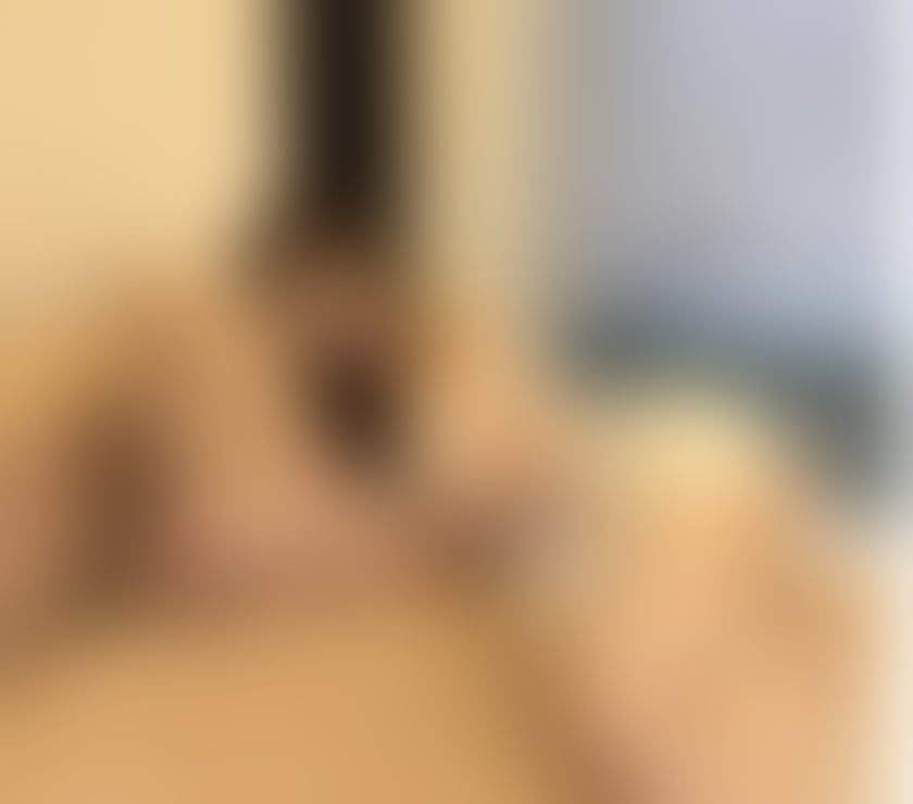 Escorts York City Centre York - Photos for Top model new come No Rush