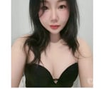 💋TOP model No Rush baby Asian 💋
