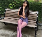 💋TOP model No Rush baby Asian 💋
