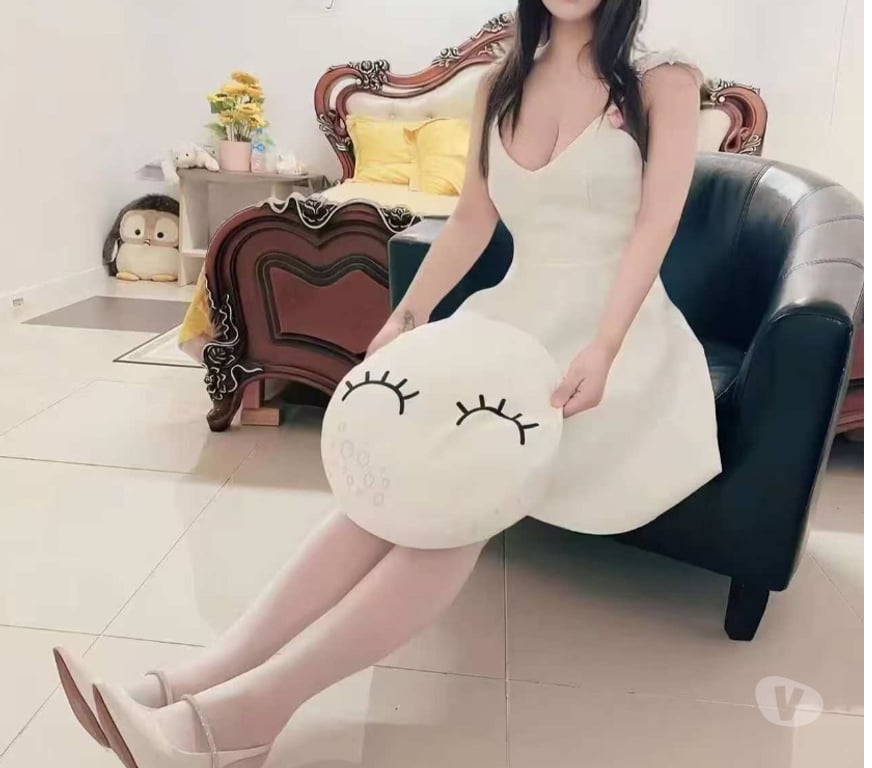 Escorts York York City Centre - York - Photos for 💋TOP model No Rush baby Asian 💋