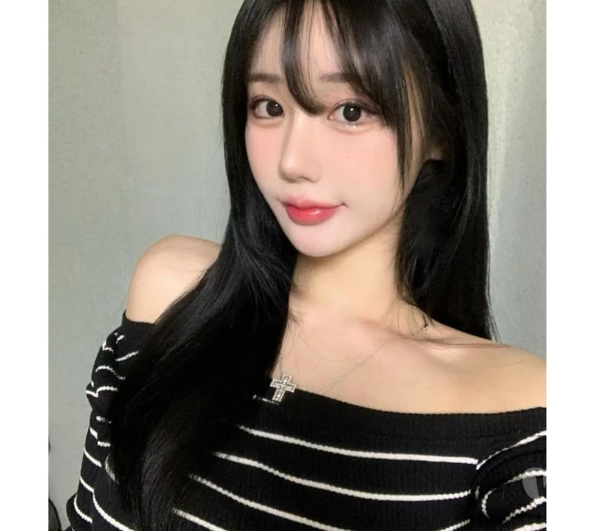 Escorts York York City Centre - York - Photos for NEW💋Asian Amazing service escort 💋