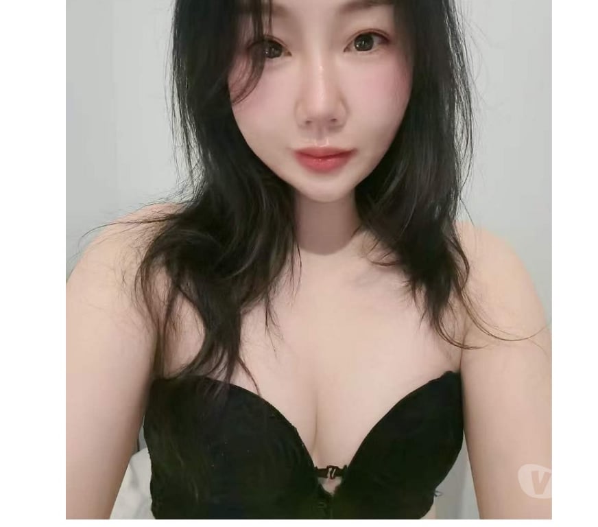 Escorts York York City Centre - York - Photos for 💋TOP model No Rush baby Asian 💋