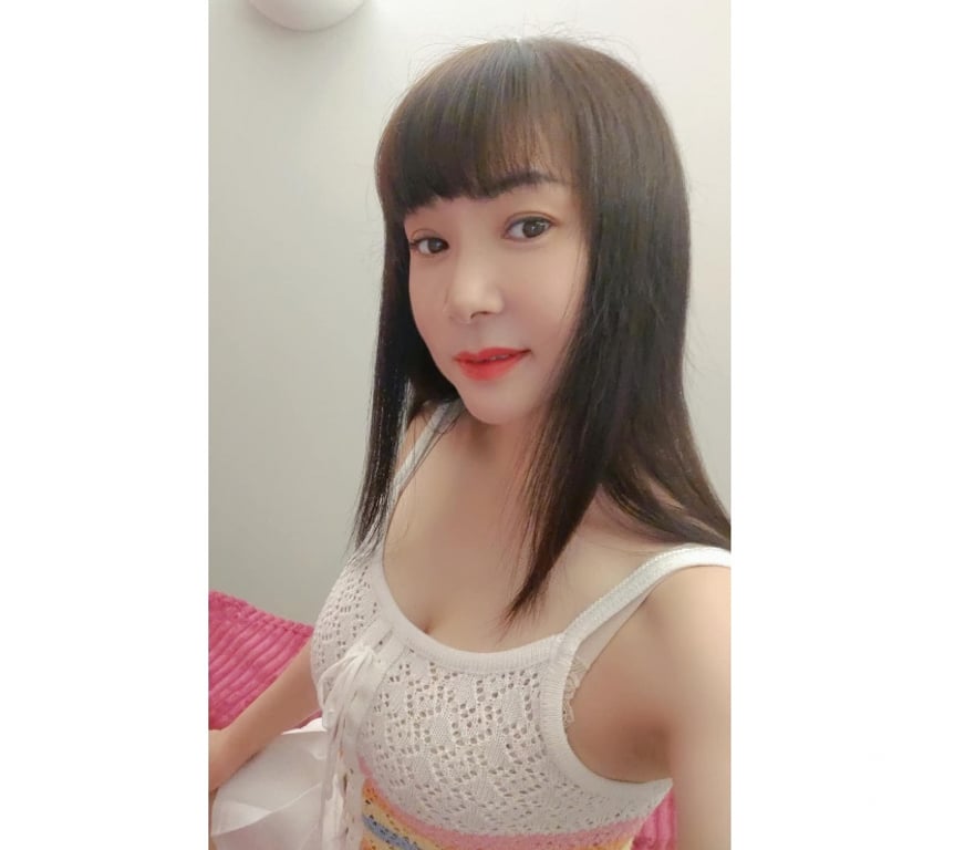 Escorts York York City Centre - York - Photos for Top model new come No Rush