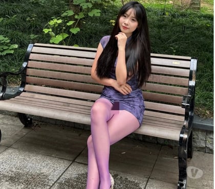 Escorts York City Centre York - Photos for 💋TOP model No Rush baby Asian 💋