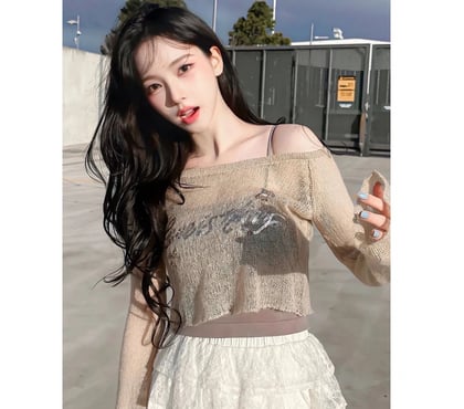 Escorts York City Centre York - Photos for 💋TOP model No Rush baby Asian 💋