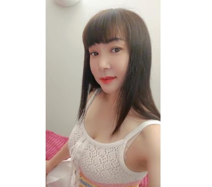 Escorts York City Centre York - Photos for Top model new come No Rush
