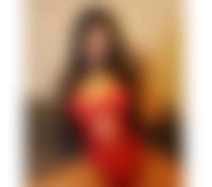 Escorts South Yorkshire Sheffield - Photos for BRAZILIAN HOT 🔥🇧🇷🎀