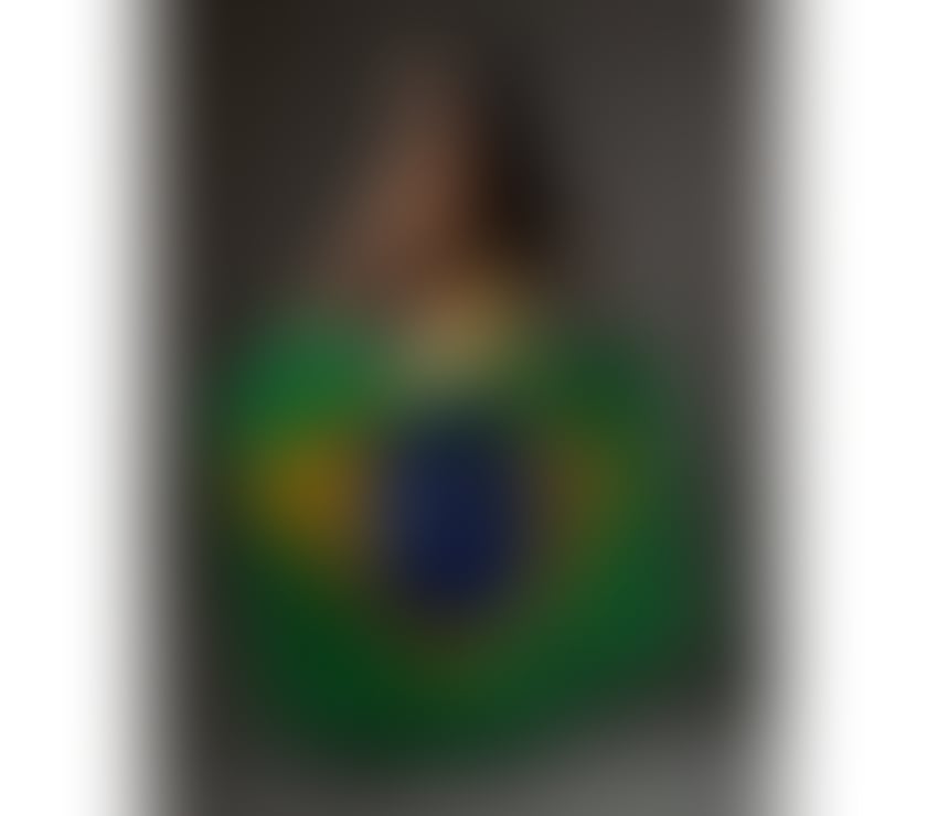 Photos for BRAZILIAN HOT 🔥🇧🇷🎀