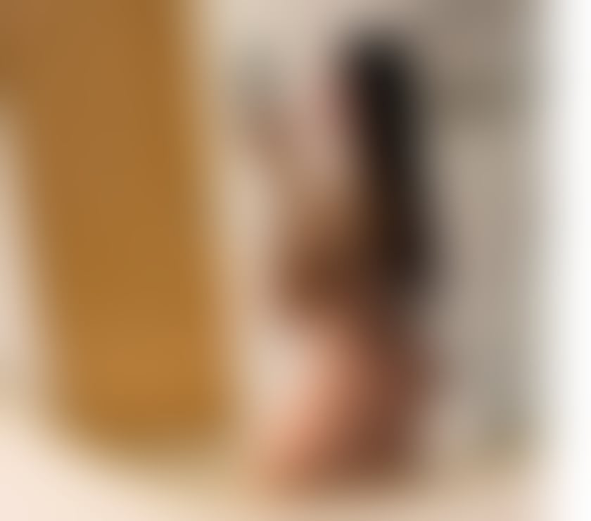 Photos for BRAZILIAN HOT 🔥🇧🇷🎀