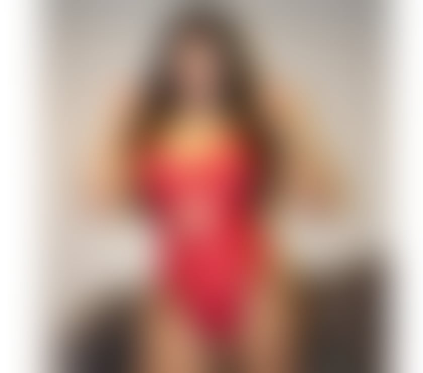 Escorts South Yorkshire Sheffield - Photos for BRAZILIAN HOT 🔥🇧🇷🎀