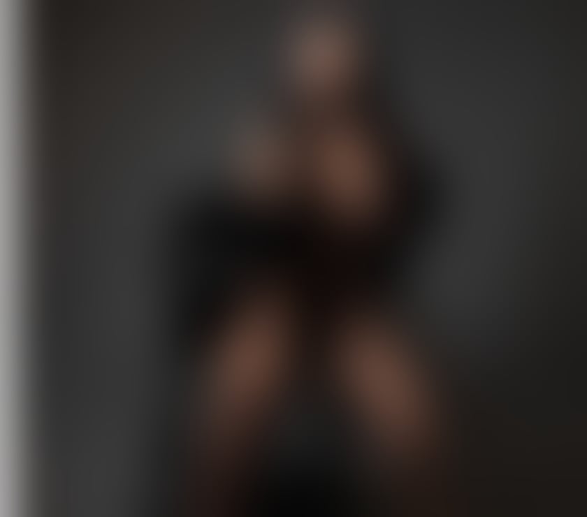 Escorts South Yorkshire Sheffield - Photos for BRAZILIAN HOT 🔥🇧🇷🎀
