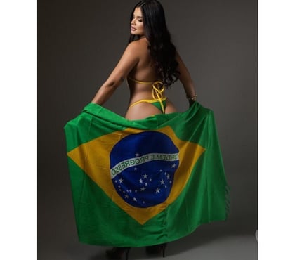 Photos for BRAZILIAN HOT 🔥🇧🇷🎀