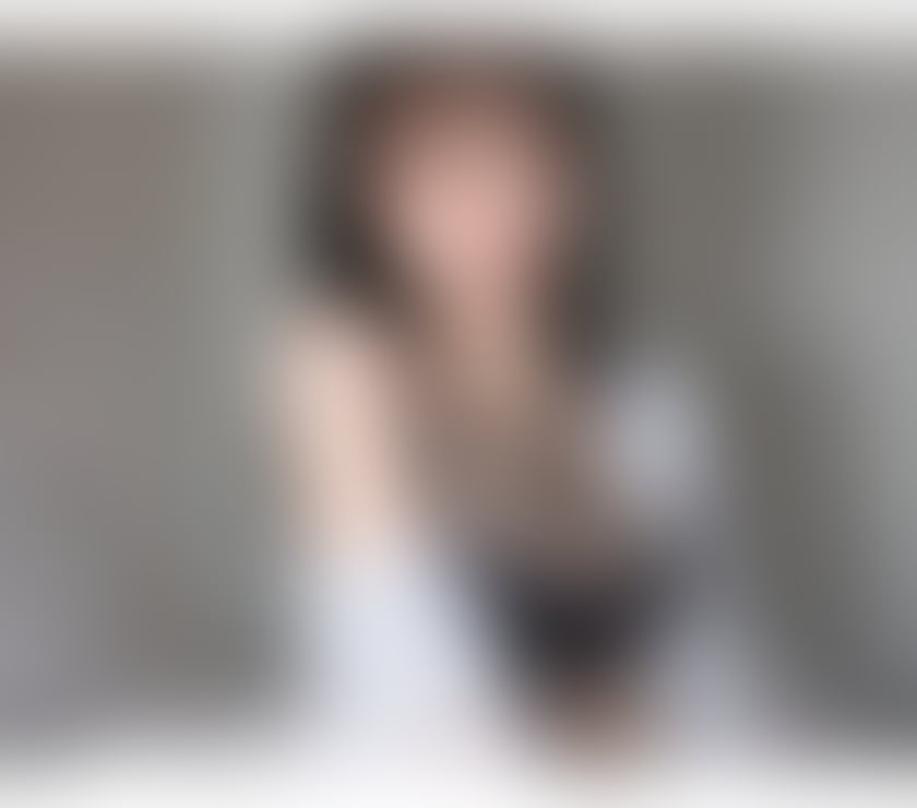 Escorts North London Edmonton - North London - Photos for Real, Best, Sexy✨Massage & Escort Service🫶