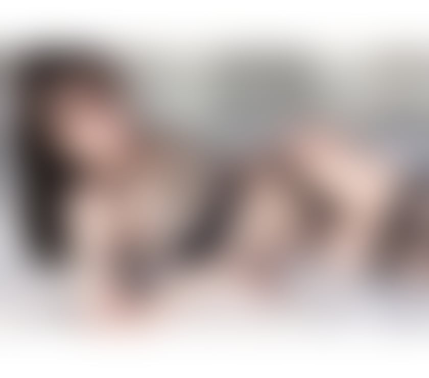 Escorts North London Edmonton - North London - Photos for Real, Best, Sexy✨Massage & Escort Service🫶