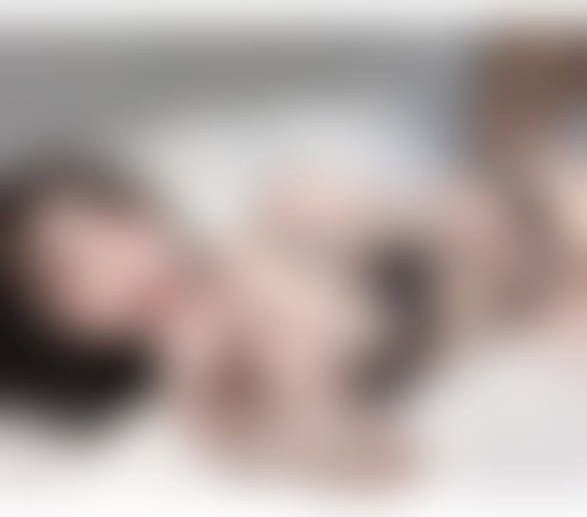 Escorts North London Edmonton - North London - Photos for Real, Best, Sexy✨Massage & Escort Service🫶