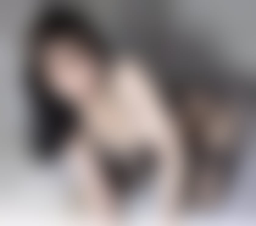 Escort Edmonton North London - Photos for Real, Best, Sexy✨Massage & Escort Service🫶