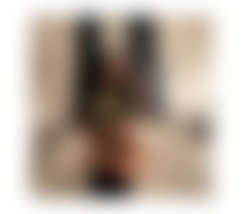 Escorts Peterborough City Centre Peterborough - Photos for Alana Classy Brazilian Beauty Available Today