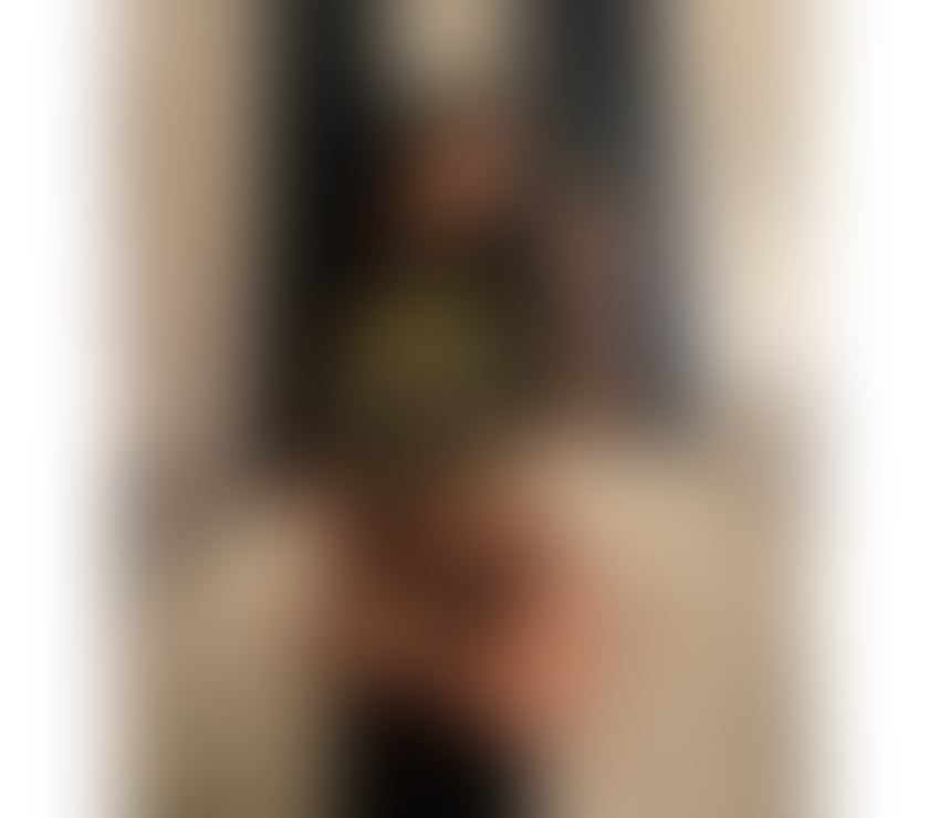 Escorts Peterborough City Centre Peterborough - Photos for Alana Classy Brazilian Beauty Available Today