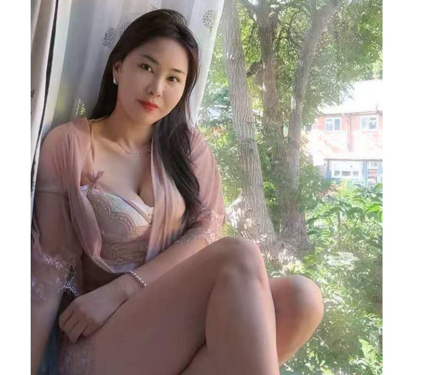 Escorts Nottinghamshire Nottingham - Photos for new sexy 🌹 Party girl, massage escort