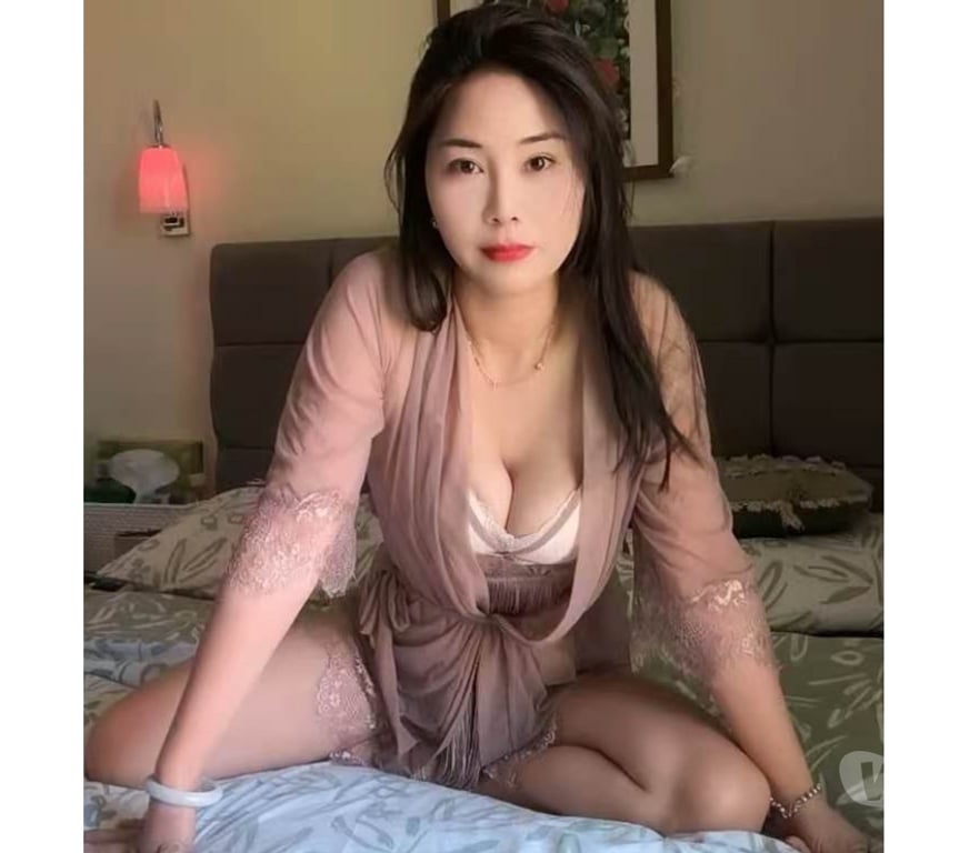 Escorts Nottinghamshire Nottingham - Photos for new sexy 🌹 Party girl, massage escort