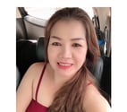 🙏. Koy Thai massage 🙏💋
