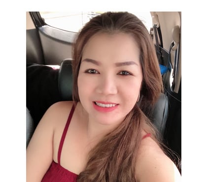Escorts Coventry City Centre Coventry - Photos for 🙏. Koy Thai massage 🙏💋
