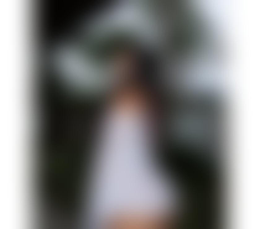 Escorts Peterborough City Centre Peterborough - Photos for ✨ Real Brazilian Beauty – Available Now