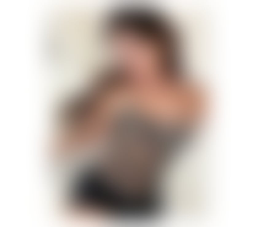Escorts Peterborough City Centre Peterborough - Photos for ✨ Real Brazilian Beauty – Available Now
