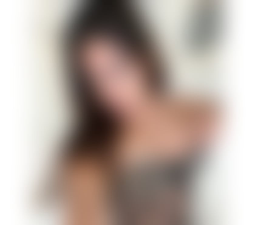Escorts Peterborough City Centre Peterborough - Photos for ✨ Real Brazilian Beauty – Available Now