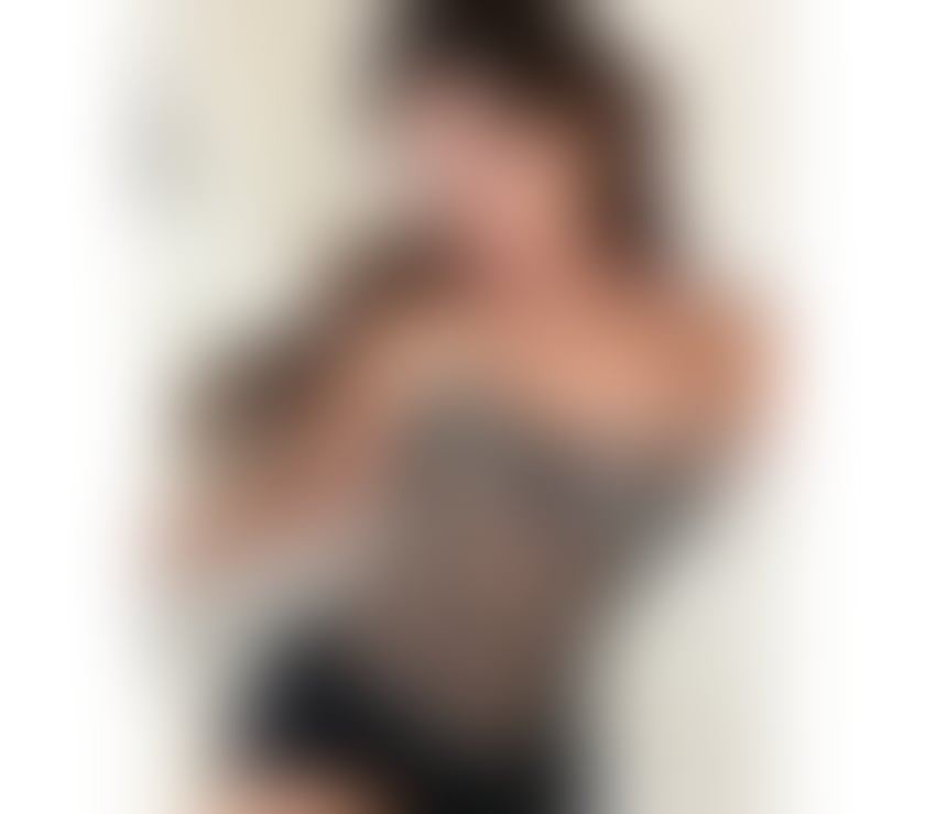 Escorts Peterborough City Centre Peterborough - Photos for ✨ Real Brazilian Beauty – Available Now