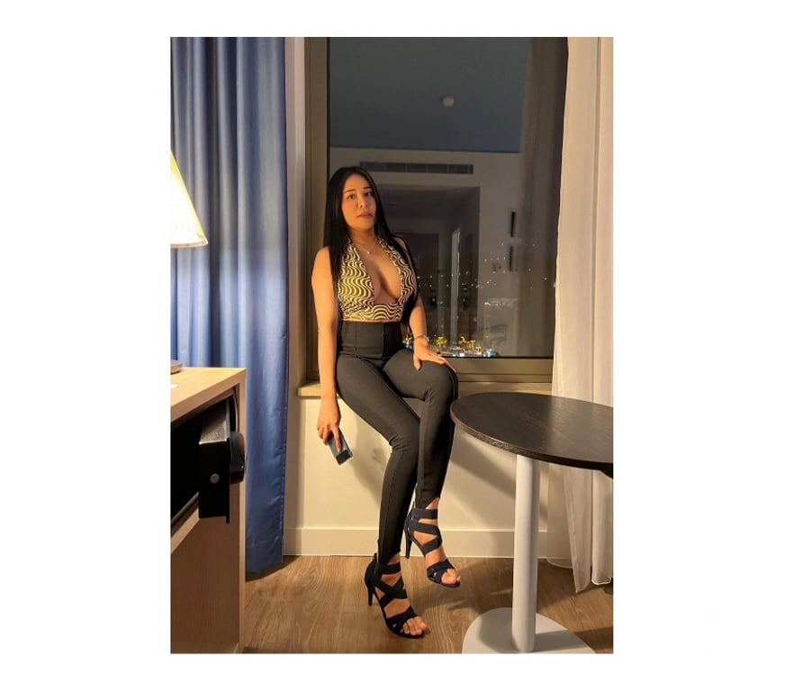 Escorts Peterborough Peterborough City Centre - Peterborough - Photos for New Sexy Thai Amy❤️07742697126❤️
