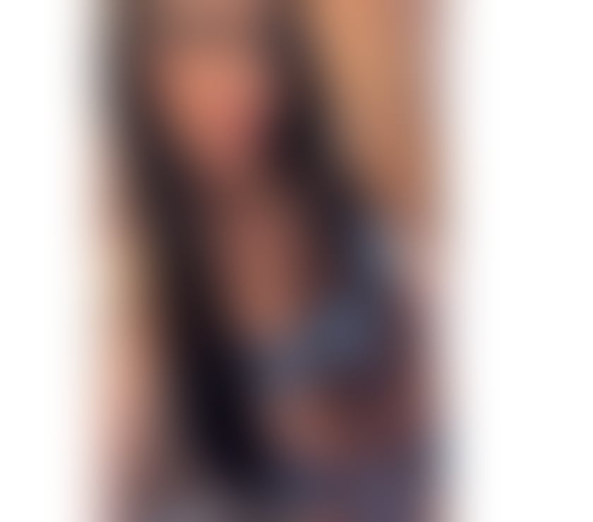 Escorts Greater Manchester Wigan - Photos for BEST SERVICE🔥HOT GIRL😈😋