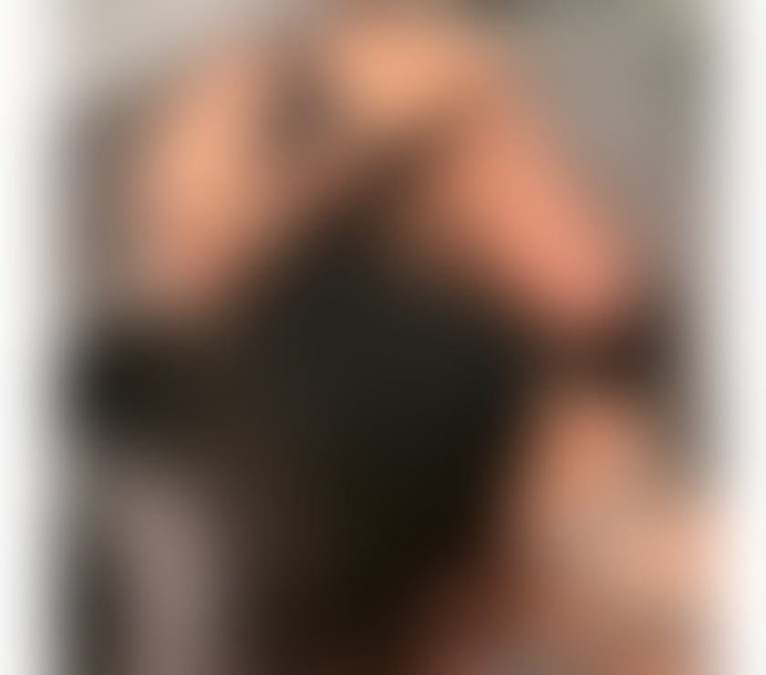 Escorts Greater Manchester Wigan - Photos for BEST SERVICE🔥HOT GIRL😈😋