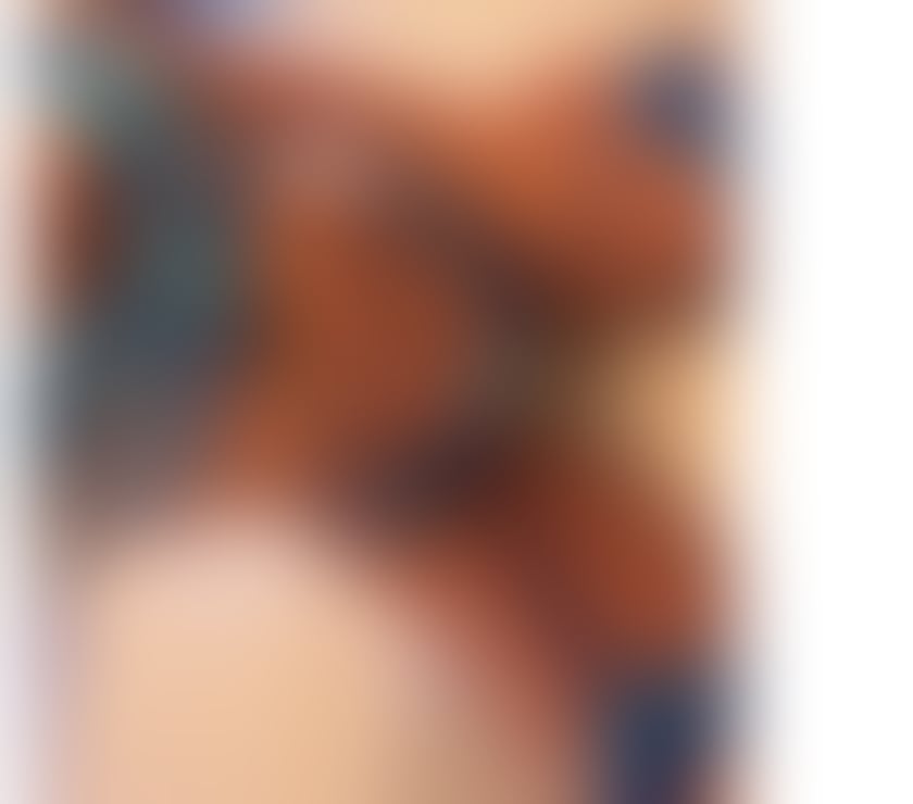 Escorts Greater Manchester Wigan - Photos for BEST SERVICE🔥HOT GIRL😈😋