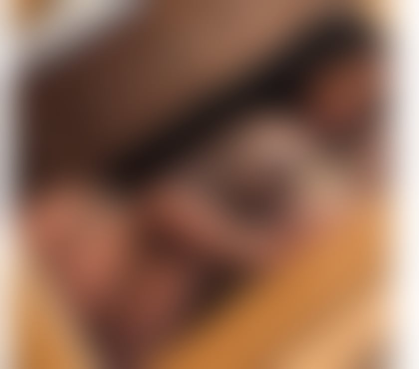 Escorts Greater Manchester Wigan - Photos for BEST SERVICE🔥HOT GIRL😈😋