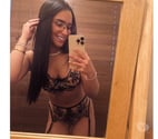 BEST SERVICE🔥HOT GIRL😈😋