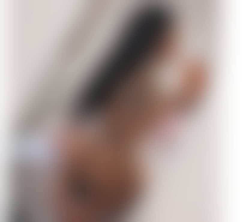 Escorts Greater Manchester Wigan - Photos for BEST SERVICE🔥HOT GIRL😈😋