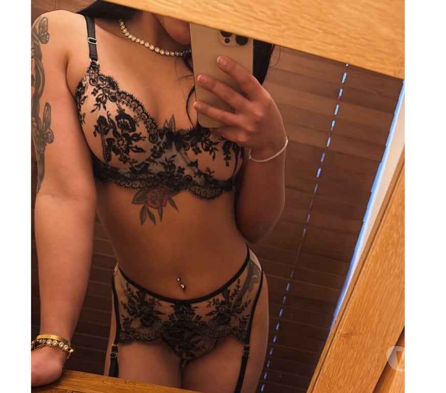 Escorts Greater Manchester Wigan - Photos for BEST SERVICE🔥HOT GIRL😈😋