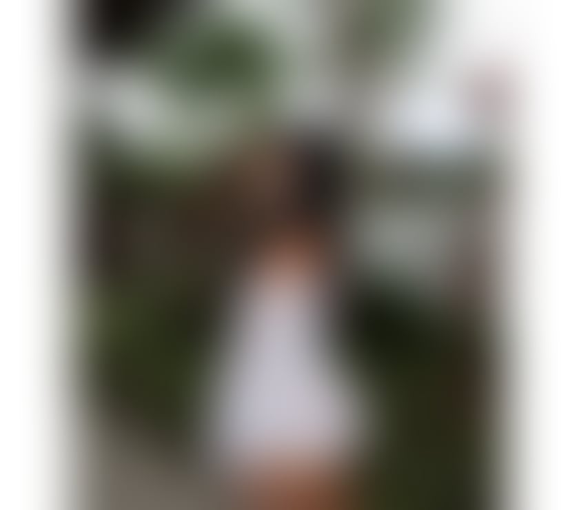 Escort Peterborough City Centre Peterborough - Photos for 🔥 Eye Catching Brazilian Beauty