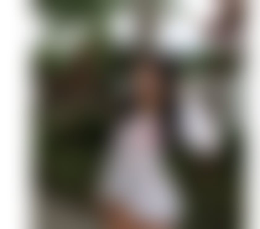 Escort Peterborough City Centre Peterborough - Photos for 🔥 Eye Catching Brazilian Beauty