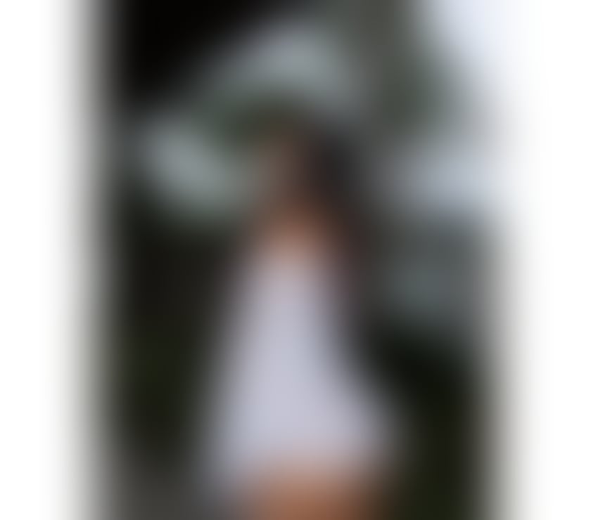 Escort Peterborough City Centre Peterborough - Photos for 🔥 Eye Catching Brazilian Beauty