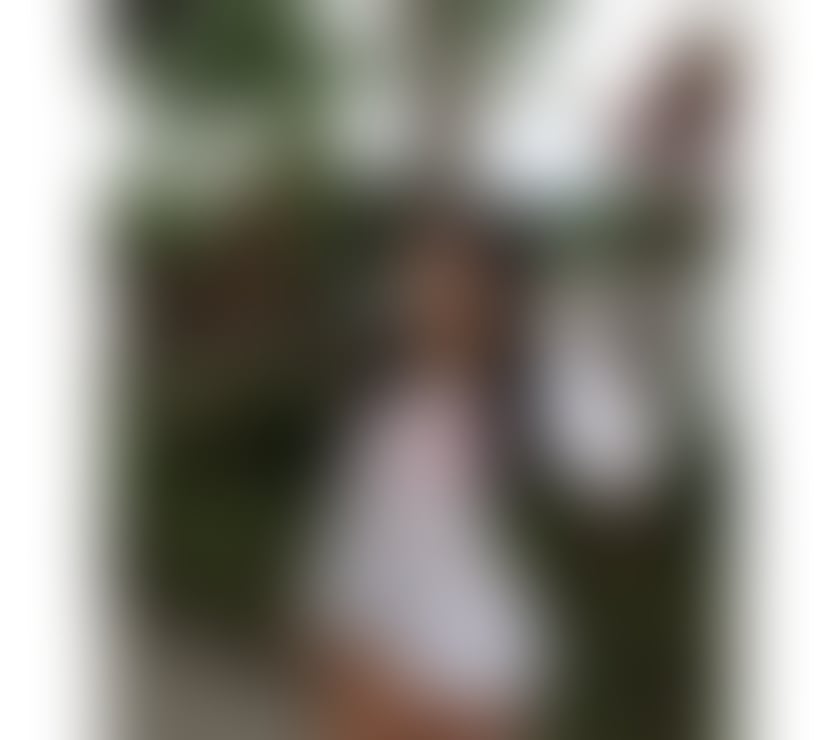 Escort Peterborough City Centre Peterborough - Photos for 🔥 Eye Catching Brazilian Beauty