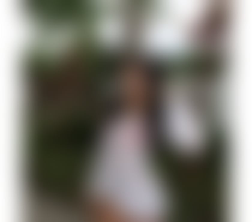 Escort Peterborough City Centre Peterborough - Photos for 🔥 Eye Catching Brazilian Beauty